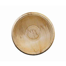 Load image into Gallery viewer, TreeChoice 12.4&quot; Round Bowl 80oz - (40 count)