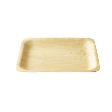 Load image into Gallery viewer, TreeChoice 8&quot; x 5.75&quot; Platter - (50 packs of 8 - 400 count/case)