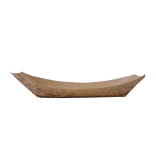 Load image into Gallery viewer, TreeChoice 9.5&quot; Boat 9oz - (100 packs of 12 - 1200 count/cases)