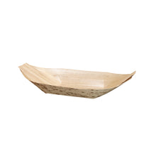 Load image into Gallery viewer, TreeChoice 5.2&quot; Boat 3oz - (100 packs of 12 - 1200 count/case)
