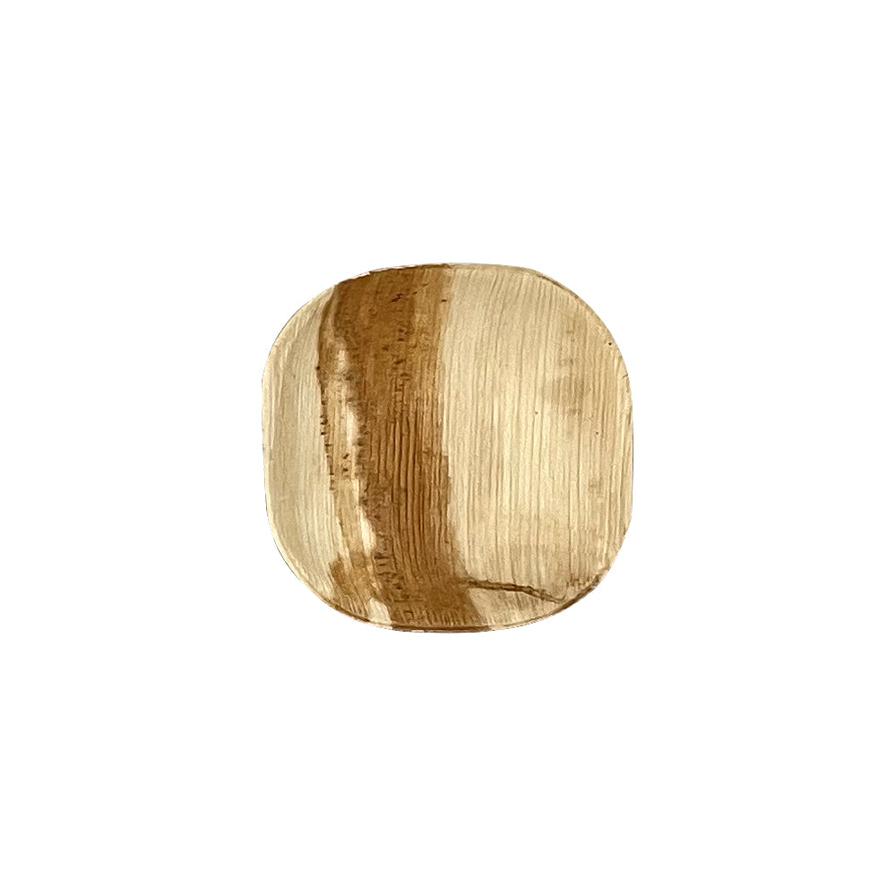 TreeChoice 4