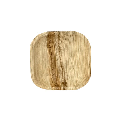 Tree Choice 5