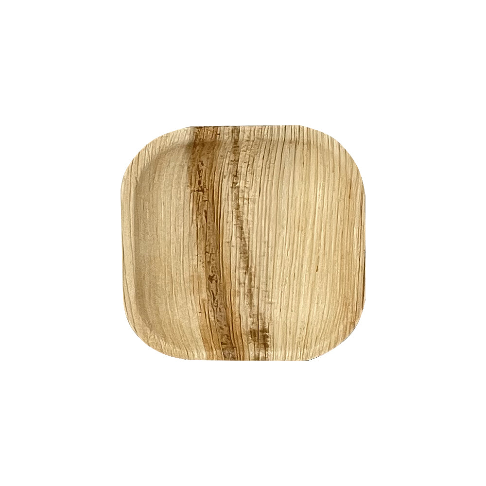 Tree Choice 5