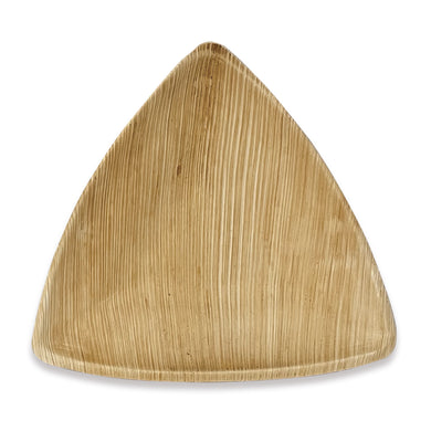 Tree Choice 7