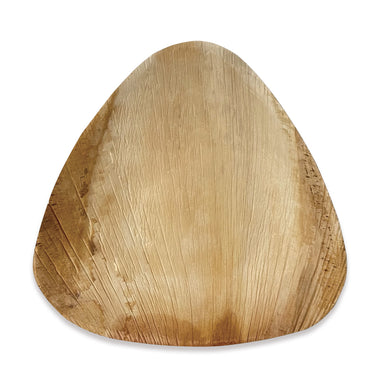 Tree Choice 9