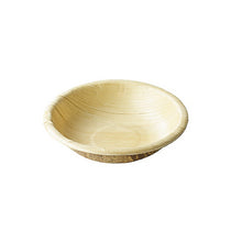 Load image into Gallery viewer, TreeChoice 7&quot; Round Bowl 13oz - (50 packs of 8 - 400 count/case)