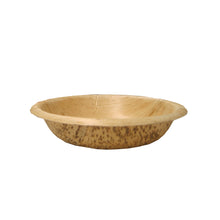 Load image into Gallery viewer, TreeChoice 7&quot; Round Bowl 13oz - (50 packs of 8 - 400 count/case)