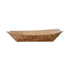Load image into Gallery viewer, TreeChoice 8.5&quot; Boat 9oz - (100 packs of 12 - 1200 count/case)