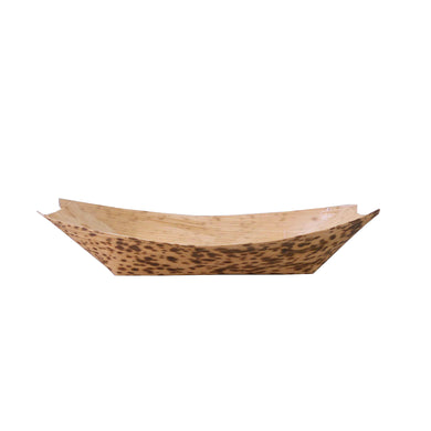 TreeChoice 7