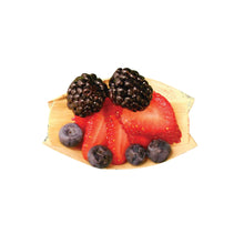 Load image into Gallery viewer, TreeChoice 3.14&quot; Boat 1oz - (100 packs of 24 - 2400 count/cases)