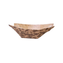 Load image into Gallery viewer, TreeChoice 3.14&quot; Boat 1oz - (100 packs of 24 - 2400 count/cases)