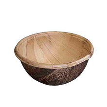 Load image into Gallery viewer, TreeChoice 14.5&quot; Round Bowl 120oz - (40 count/case)