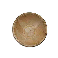 Load image into Gallery viewer, TreeChoice 14.5&quot; Round Bowl 120oz - (40 count/case)