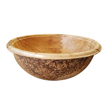 Load image into Gallery viewer, TreeChoice 14.5&quot; Round Bowl 120oz - (40 count/case)