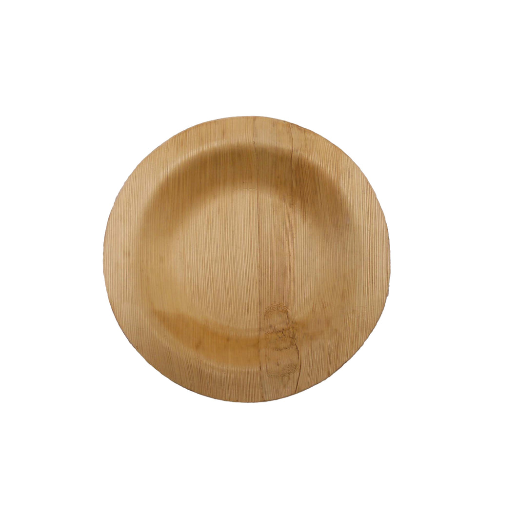 TreeChoice 5