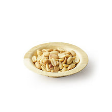 Load image into Gallery viewer, TreeChoice 5&quot; Shallow Round Bowl 2.5oz - (50 packs of 8 - 400 count/case)