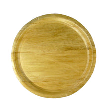 Load image into Gallery viewer, TreeChoice 13.25&quot; Round Tray - (80 count)