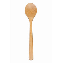 Load image into Gallery viewer, TreeChoice 7.87&quot; Reusable Bamboo Spoons (100 count/case)