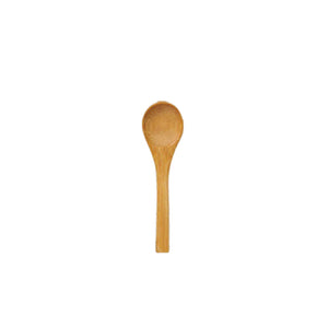 TreeChoice 3.5" Mini Spoon (20 packs of 100 - 2000 count/case)