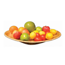 Load image into Gallery viewer, TreeChoice 21.75&quot; Oval Bowl 98oz - (25 count/case)