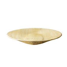 Load image into Gallery viewer, TreeChoice 21.75&quot; Oval Bowl 98oz - (25 count/case)
