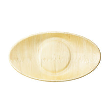 Load image into Gallery viewer, TreeChoice 21.75&quot; Oval Bowl 98oz - (25 count/case)