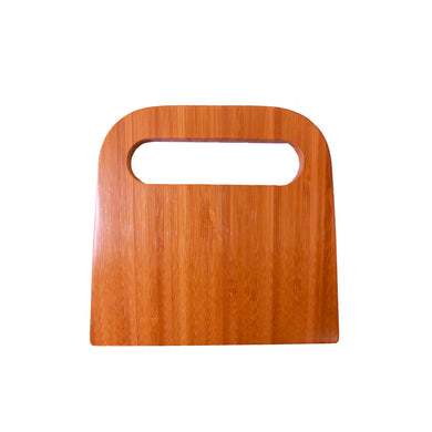 TreeChoice 5.5