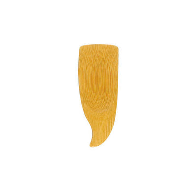 TreeChoice 4