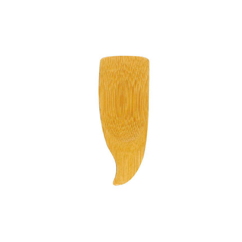 TreeChoice 4