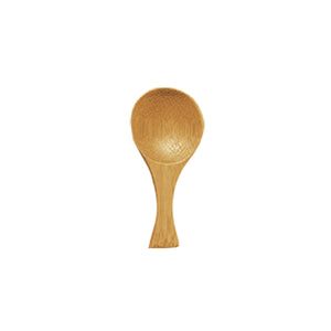 TreeChoice 4" Sampling Spoons (10 packs of 100 - 1000 count/case)