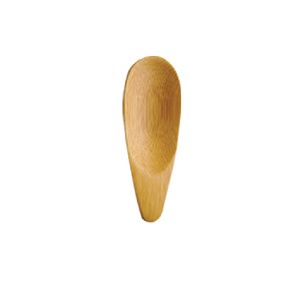 TreeChoice 4