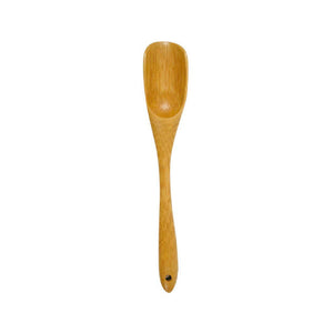 TreeChoice 4" Bottle Spoons (6 packs of 100 - 600 count/case)