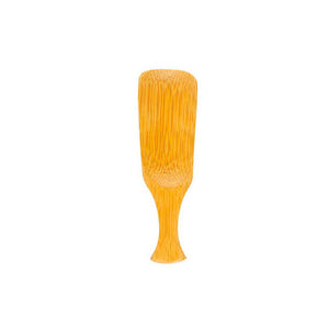 TreeChoice 4.7" Scoop Spoons (6 packs of 100 - 600 count/case)