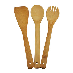 TreeChoice 11.75" Slotted 3 Pc. Set (60 count/case)