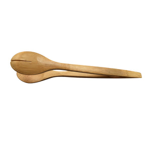 TreeChoice 12" Spoon Tongs (100 count/case)