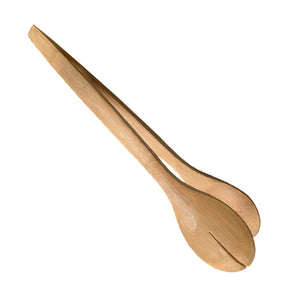 TreeChoice 12" Spoon Tongs (100 count/case)