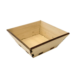 Tree Choice 2.4" Kova Cup (100 count)