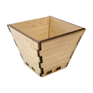 Tree Choice 2" Kova Cup (100 count)