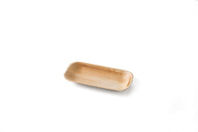 Load image into Gallery viewer, Tree Choice 8&quot; x 4&quot; Catering Tray (100 count)