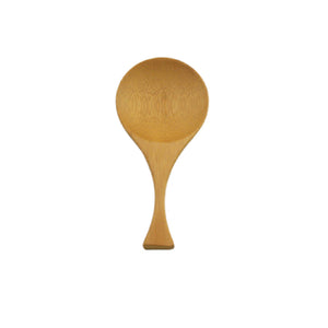 TreeChoice 4.75" Sampling Spoons (50 packs of 20 - 1000 count/case)