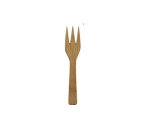 TreeChoice 3.5" Mini Fork (20 packs of 100 - 2000 count/case)