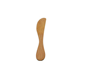 TreeChoice 4" Sampling Knife (20 packs of 100 - 2000 count/case)