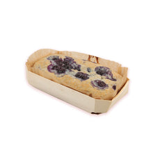 Load image into Gallery viewer, Tree Choice 4.5&quot; x 2.5&quot; x 1.3&quot; Baking Mould with Baking Liner  (350 count/case)