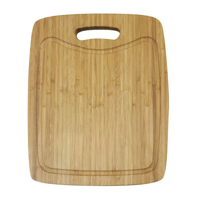 TreeChoice 14
