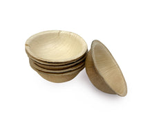 Load image into Gallery viewer, Tree Choice 2.5&quot; Round Single Bite / Sauce Bowl - 2 Oz (400 count)