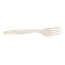Load image into Gallery viewer, TreeChoice Avocado Seed Fork - (100 count)