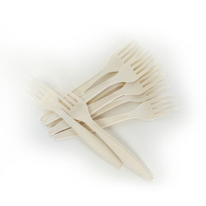 TreeChoice Avocado Seed Fork - (100 count)