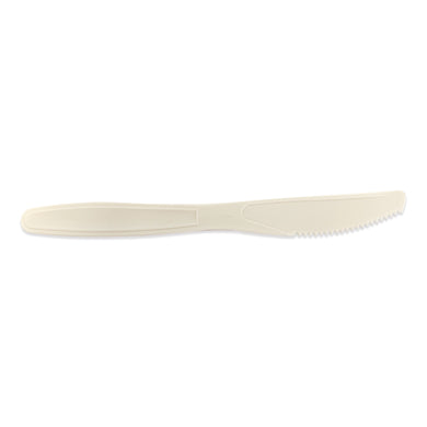TreeChoice Avocado Seed Knife - (100 count)