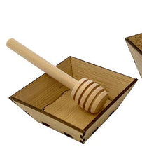 Load image into Gallery viewer, Tree Choice 2.4&quot; Kova Cup (100 count)
